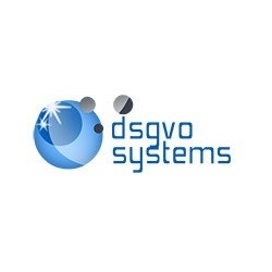 DSGVO Privacy by Design Plugin