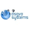 DSGVO Privacy by Design Plugin